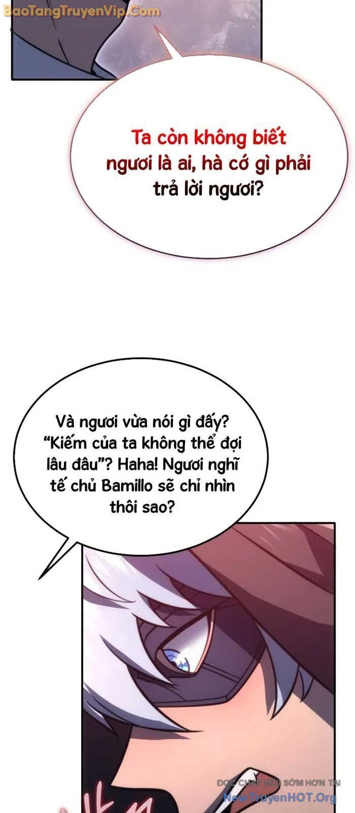 Công Lược Ký Sự Của Siêu Việt Cấp Phản Diện - chap3 - Trang 73